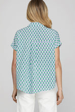 Load image into Gallery viewer, 01f4cf7c-77a5-4680-befb-c6a53d540df1-Max
