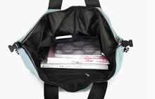 Load image into Gallery viewer, Everyday Backpack Tote