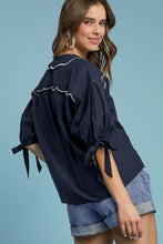 Load image into Gallery viewer, 262878f8-3352-457e-b35e-6eef6d52eea2-Max
