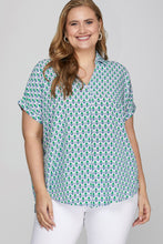 Load image into Gallery viewer, 5e77a10d-de00-461d-bd2c-4c6abf76b051-Max