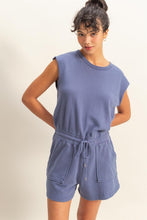 Load image into Gallery viewer, 63d89b9c-2a61-49b2-ad5f-1ac90795695c-Max