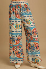 Load image into Gallery viewer, dac3cb3a-db86-44f1-aa53-5efcd7842cfb-Max