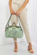 Load image into Gallery viewer, Nicole Lee USA Evolve Handbag